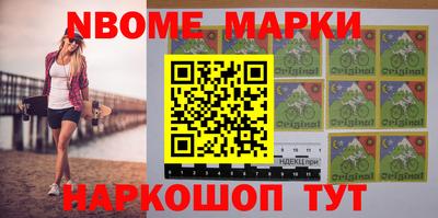 стаф Кимры