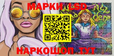 стаф Кимры