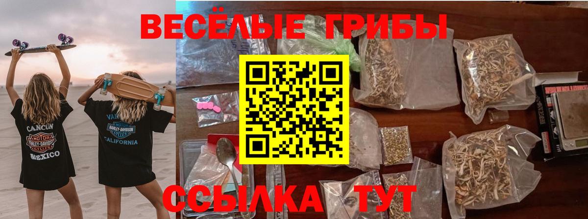  КОКАИН Донской